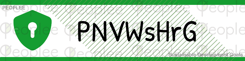 Ckcin3vw5eu