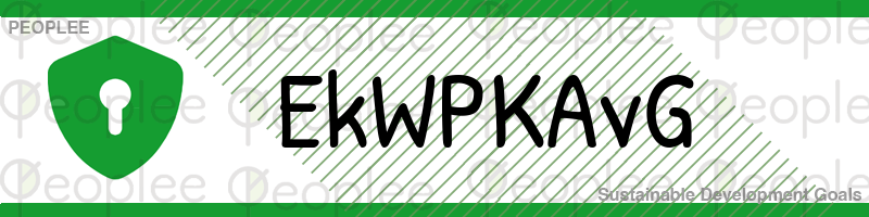 Ckdbteuxtwr