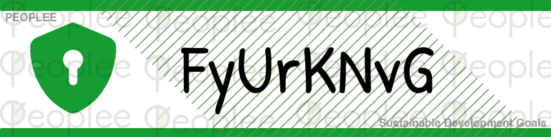 Ckdotkcvlnr