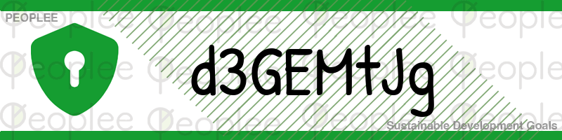 Cms01urhndz