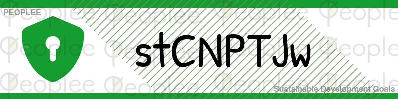 Cnsubltdr3c