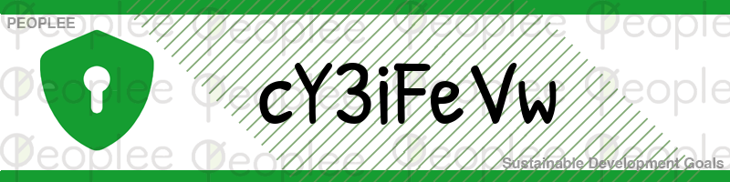 Cnvlzuazk1y