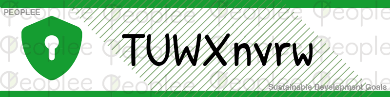 Cnc25gwxvfv
