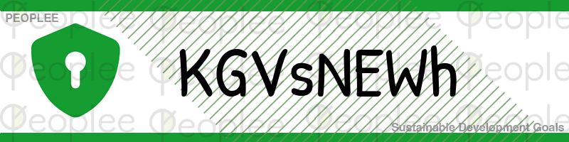 G2vf50cwd0s