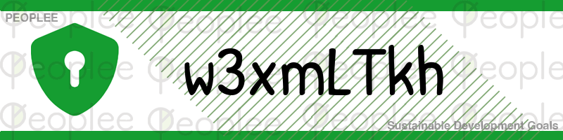 G2auxub4nzd
