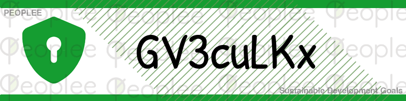 G3smv3yzy1r