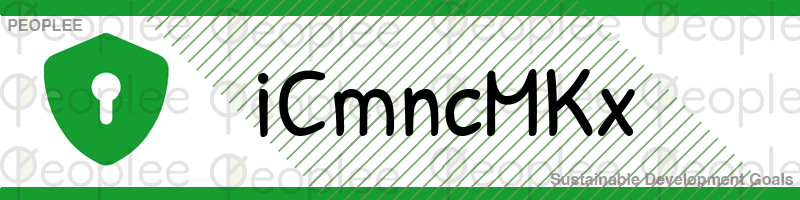 G3snnmbtnua