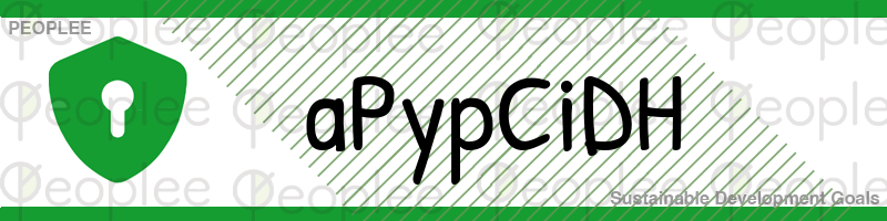 Gerpnec5bvy