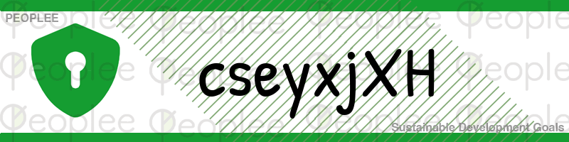 Gewqhxeln3y