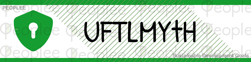 Gedz1etuzuv