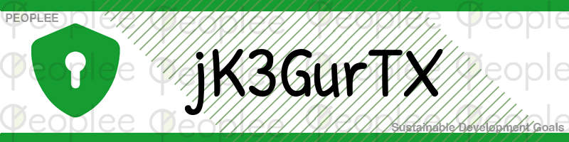 Gfvyv3rzska