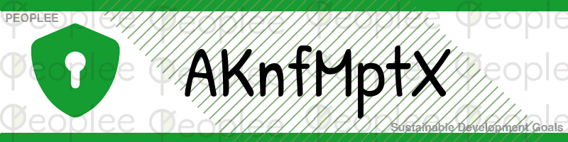 Gfdw1kzutuq