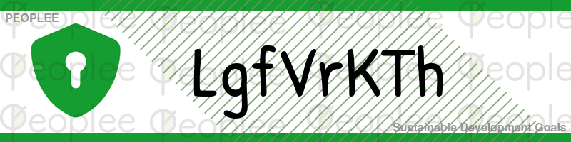 Ggvljnvmdgt