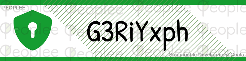Ggc4lvasnzr