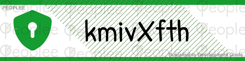 Ggdmhldp12a