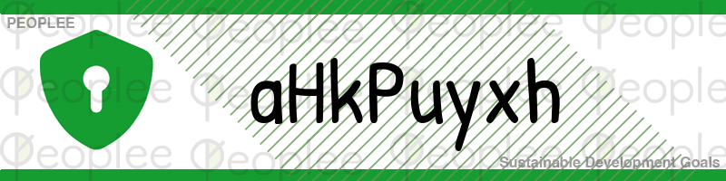 Gge5vhurhuy