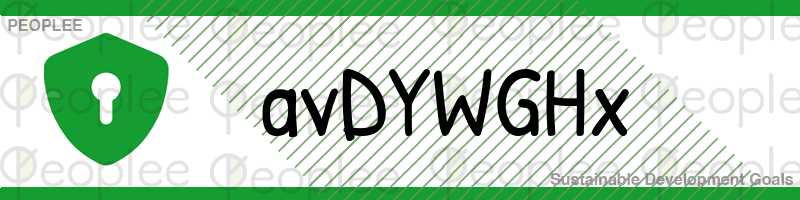 Ghshdvwezxy