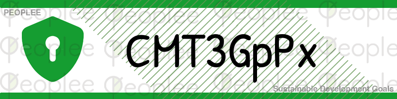 Ghuwd0mu10q