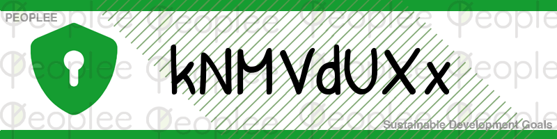 Ghwvrmvn50a