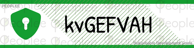 Guqwzurhz3a