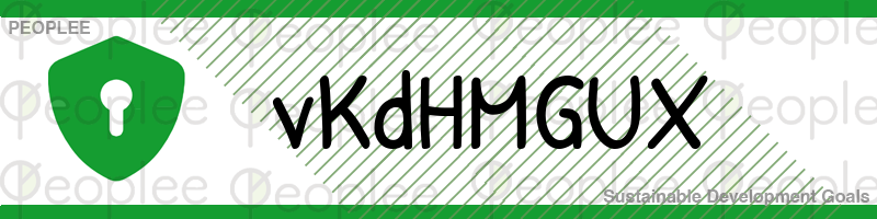 Gvvh1esktkd