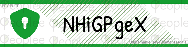 Gvznb1rphkt