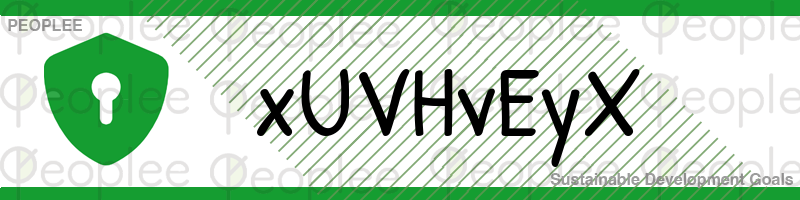 Gvefzhswvfe