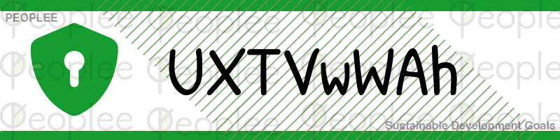 Gwqxdnvuhvv
