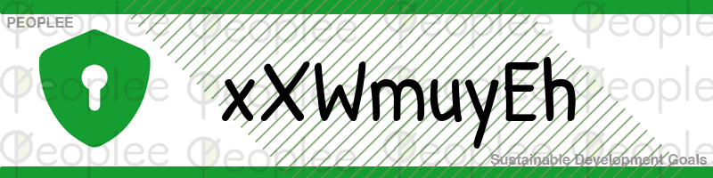 Gwr5vxbxhfe