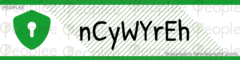 Gwryl1v5nkb