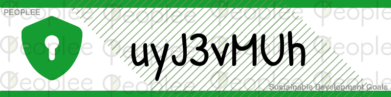 Gwvnz3mklxd