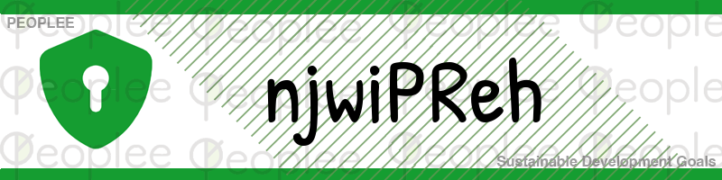 Gwzsbva3pmb