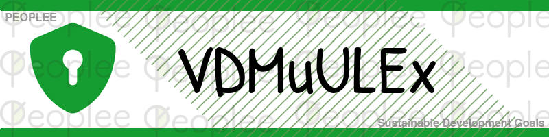 Gxrmvvdnrkv