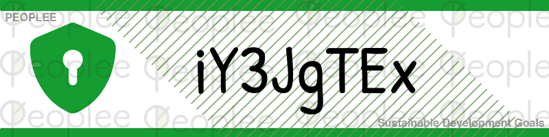 Gxrudmszkva