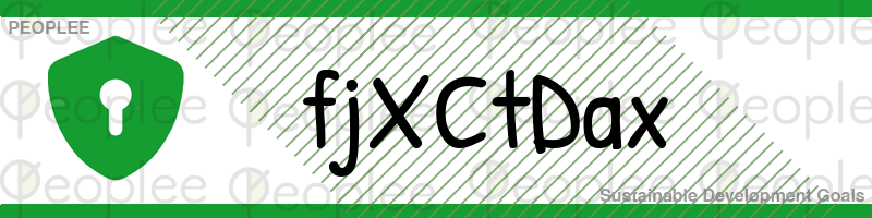 Gxyer3qypmz