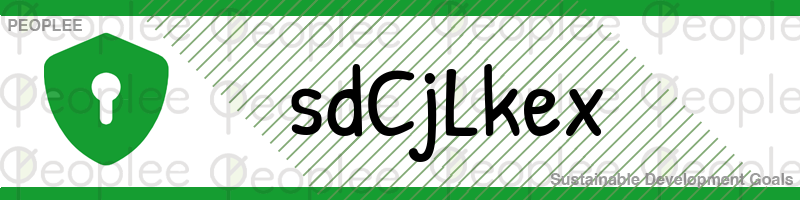 Gxzrxkadr2c