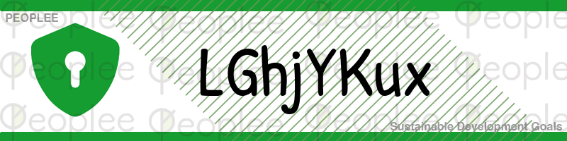 Gxdlllaodet