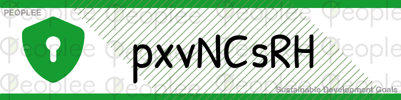Gkuznkt2hhc