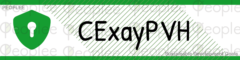 Gkvqlxy4v0q