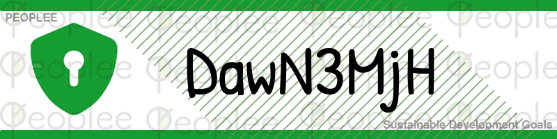 Gkannjt3fgr