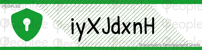 Gkb4rmsylxa
