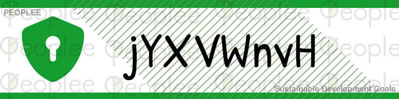 Gkdudlvylla