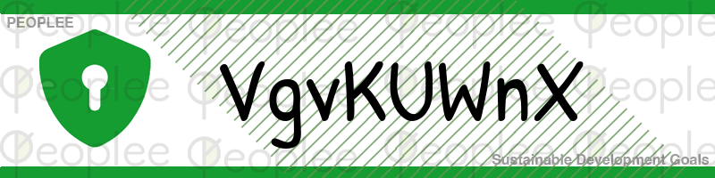 Glbxv1s2dmv