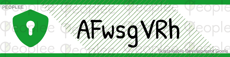 Gmuwd2c3zuq