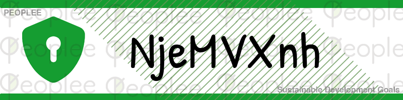 Gmbyzvtlpmt
