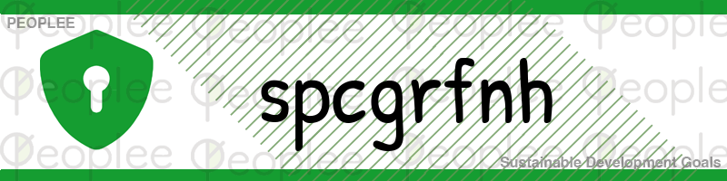Gmbmj3zjb3c