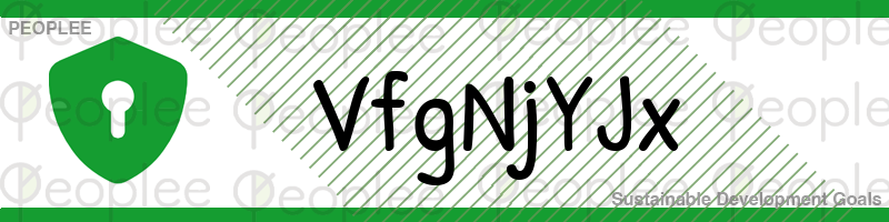 Gnszpmtnzmv