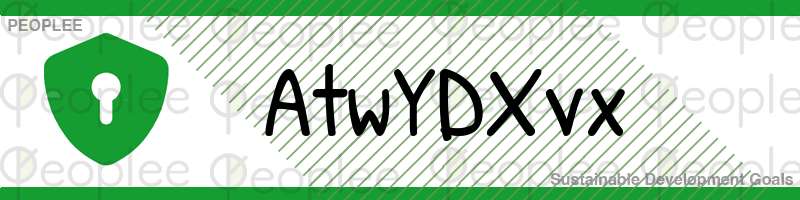 Gndyruw3rxq