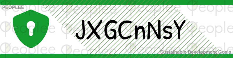 K1co52qhhls