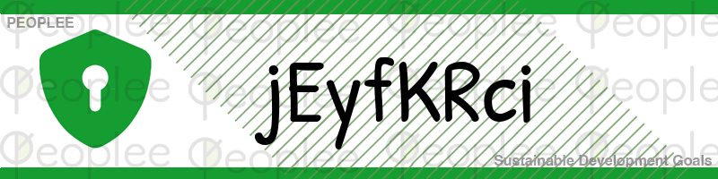 K2ystkz5vka